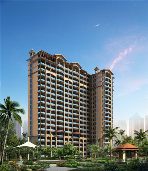 揭秘贵阳喜堡西餐咖啡店加盟优势与机会