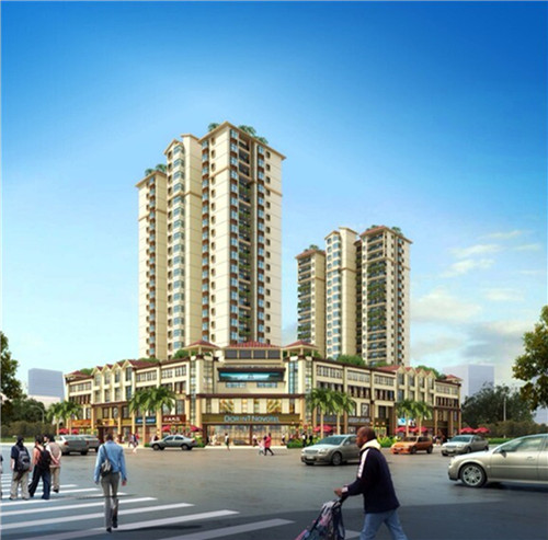 绿野仙踪奶茶2025年还可以在吴忠市加盟吗，吴忠市奶茶加盟行业排行榜有哪些