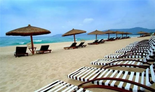 承德火锅店设计多少钱，400平火锅店设计