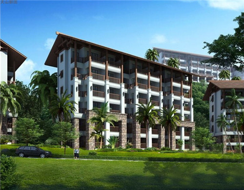 福州鸭脖加盟店有什么品牌