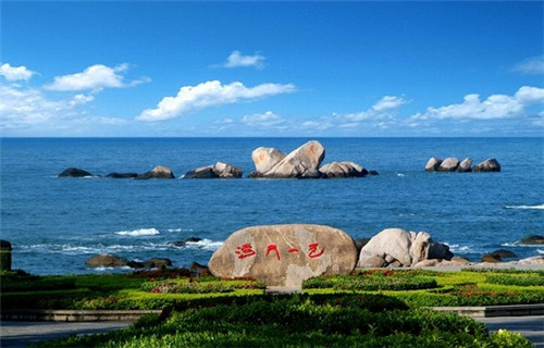 深圳餐饮设计谁教的好啊，深圳餐饮设计装修公司