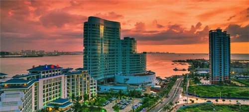 猫爪舞蹈加盟费多少