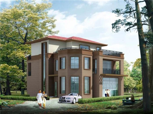 创业7年开了7家店怎么办