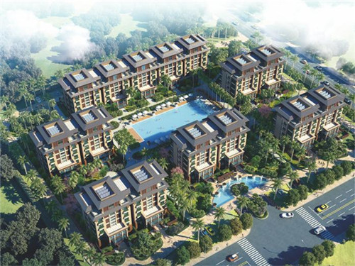 什么奶茶店有熊猫奶茶，奶茶品牌熊猫