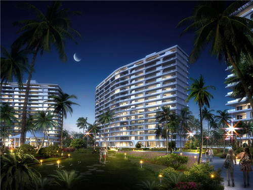 火锅店团购是什么意思，火锅店团购套餐怎样设计