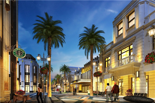 奶茶店里的设备需要多少钱，奶茶店买设备多少钱