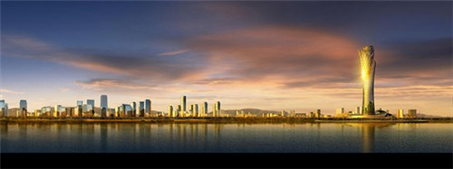 加盟一家亲快餐还有投资的价值吗，中式快餐有没有既靠谱加盟费又低的项目