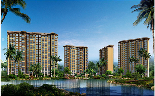 资源县的二哥冒菜加盟商多吗