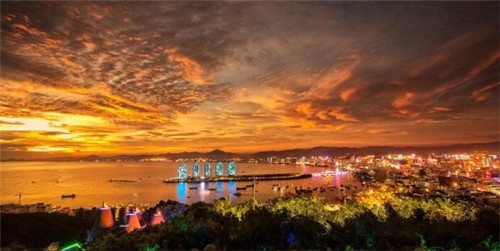 奶茶知名不错加盟品牌有哪些，开家澜泊湾奶茶加盟店靠谱吗