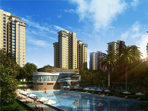 容嬷嬷麻辣烫加盟优势大吗