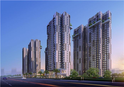 奶茶店多久倒班