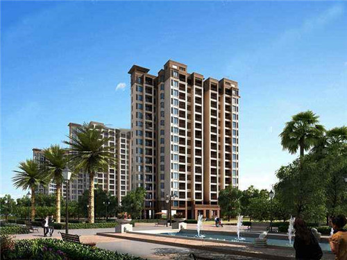 猪元帅加盟以后好不好运营