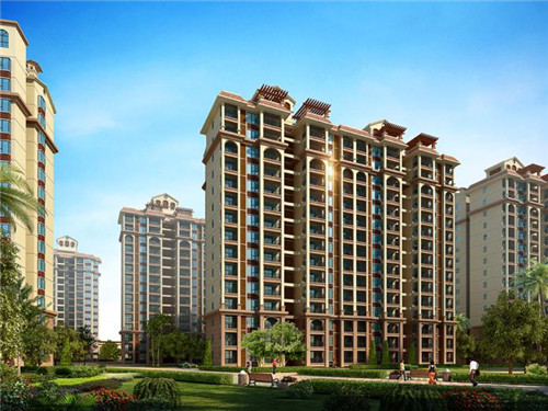 在尚志市加盟捞鲜生酸菜鱼开店复杂吗