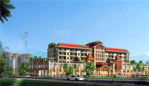 仁德酒店加盟费多少，仁德酒业有限公司