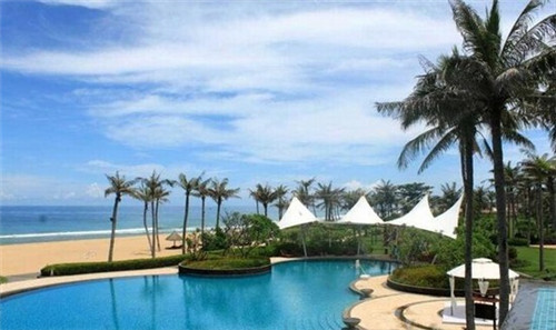 天津加盟店，天津加盟面馆加盟费多少