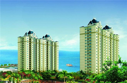 火锅店设计餐桌尺寸标准