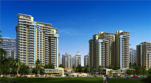 高端火锅店墙裙设计方案怎么写，高端火锅店墙裙设计方案