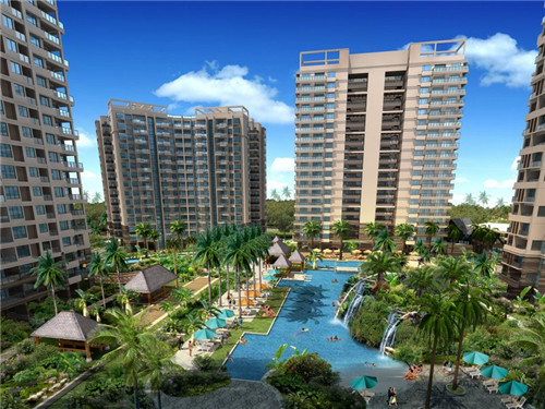 加盟饭店连锁加盟店赚钱吗