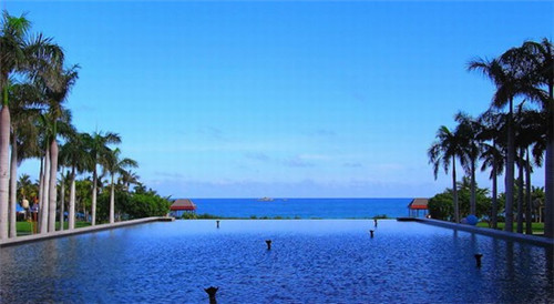 获嘉火锅店活动策划方案，火锅店促销活动