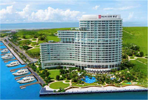 小型餐饮必须装监控吗，小餐饮店需要装修设计吗