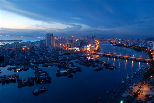 凤翔网红奶茶店在哪