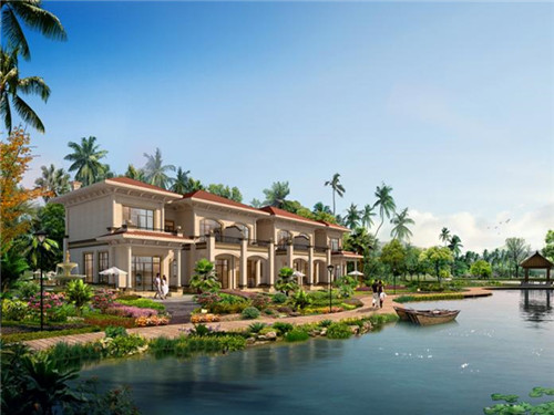 天宁区知名火锅店设计