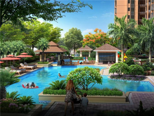 奶茶加盟店可靠吗知乎，奶茶加盟店可靠吗