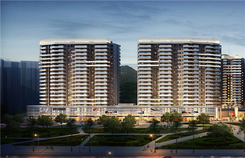 南京电石板料理加盟费多少