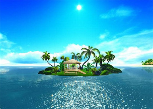 加盟都咔茶饮如何选址