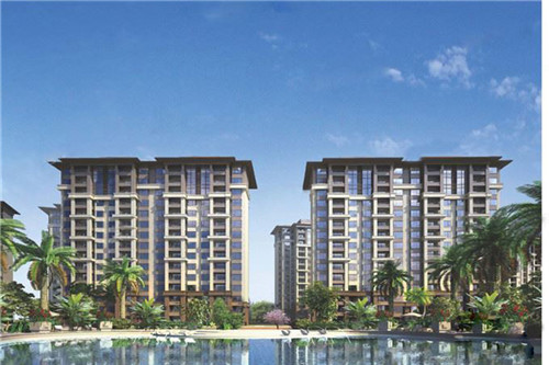 2025加盟粥铺行业生意怎么样，加盟爱粥姑娘需要多少资金