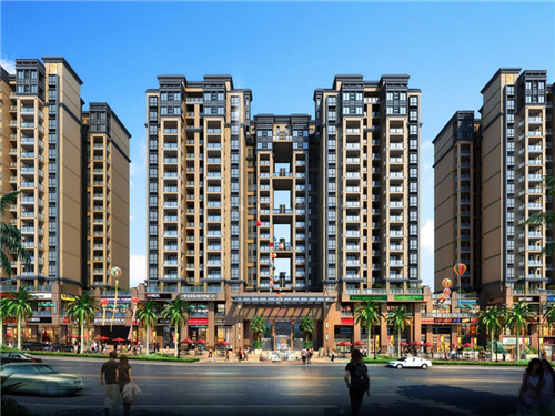 香辣金针菇加盟连锁店排行榜，香辣金针菇多少钱