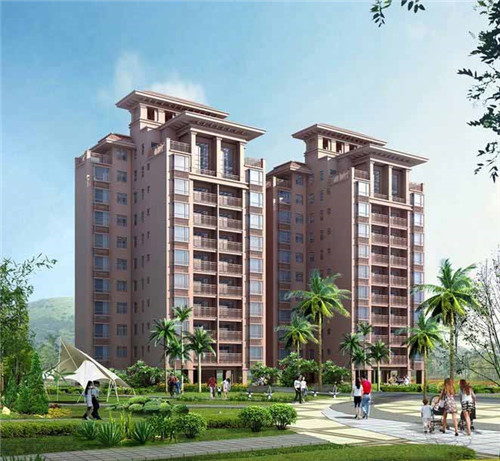 开一家兮蒙手工蜜茶加盟店能不能赚钱