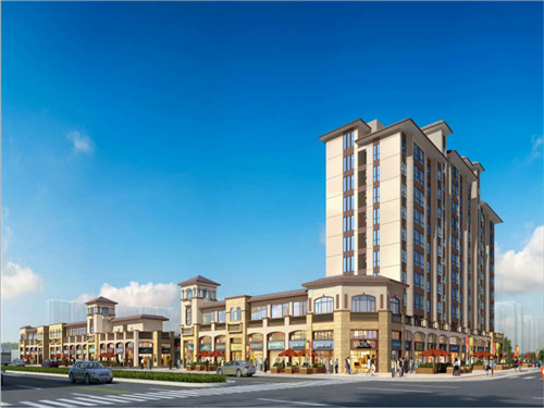 桂平驿站加盟费多少