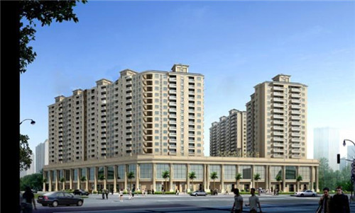 冰雪之城奶茶加盟有哪些优势，加盟冰雪之城奶茶没经验怎么办