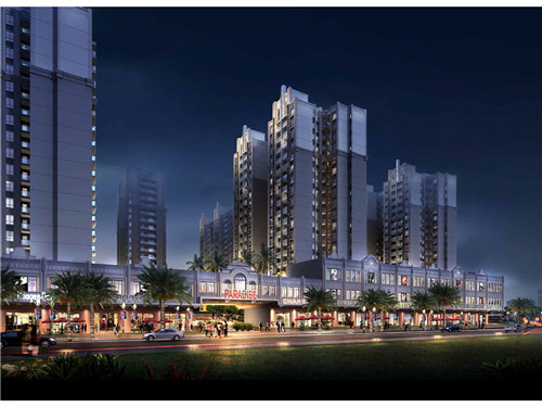 阳谷招聘店员，阳谷便利店创业项目怎么样