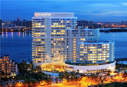 在隆昌县可以开多少家桶天香荷叶木桶饭加盟店