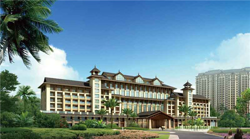 加盟鸡器人投资回报周期多久，鸡器人2025可不可以加盟