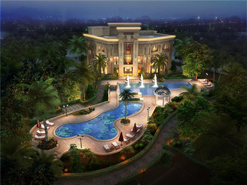 葫芦岛市的新中昌汽车加盟商多吗，葫芦岛市开汽车美容店有什么优势