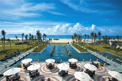 古香小龙虾加盟亏不亏，古香小龙虾加盟开店大约多少钱