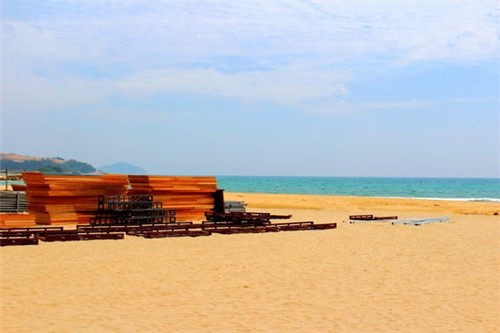 慈利县的串串香品牌哪个口碑好，恋串串串香2025年还可以在慈利县加盟吗