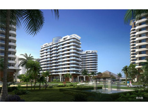 加盟77动漫奶茶在孝义市开店能盈利吗