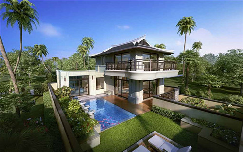 现在有多少家峰味肉夹馍加盟店