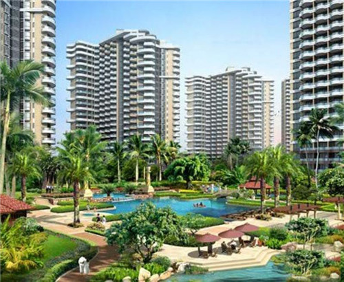 凌博士加盟费多少