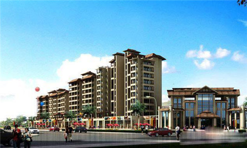 新天地附近奶茶店有哪些