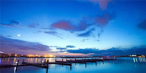 怪味鸭脖2025年还可以在遂平县加盟吗