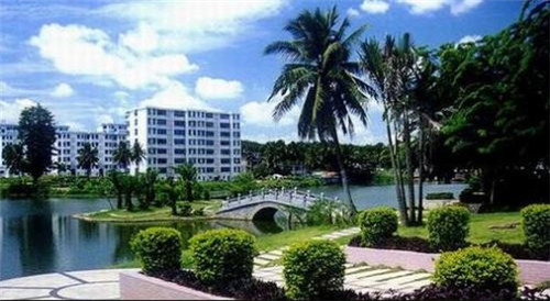 大牛驾到现切烤肉加盟挣钱吗