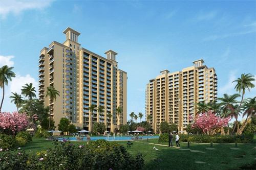 在崇州市加盟東西家奶茶开店好不好，在崇州市开奶茶加盟店行情如何