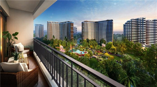 盘锦市投资烧烤哪些项目比较适合新手，160烧烤在盘锦市烧烤市场潜力怎么样