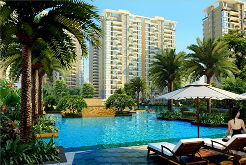 火锅历史设计理念有哪些