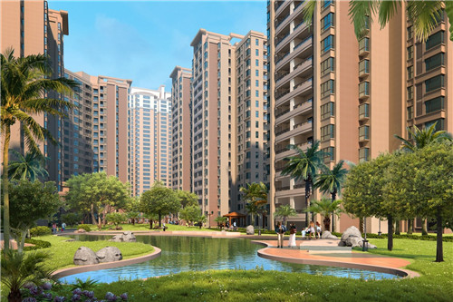 在宣威市加盟炸鸡知名不错加盟品牌有哪些，宣威市加盟香园炸鸡如何选址